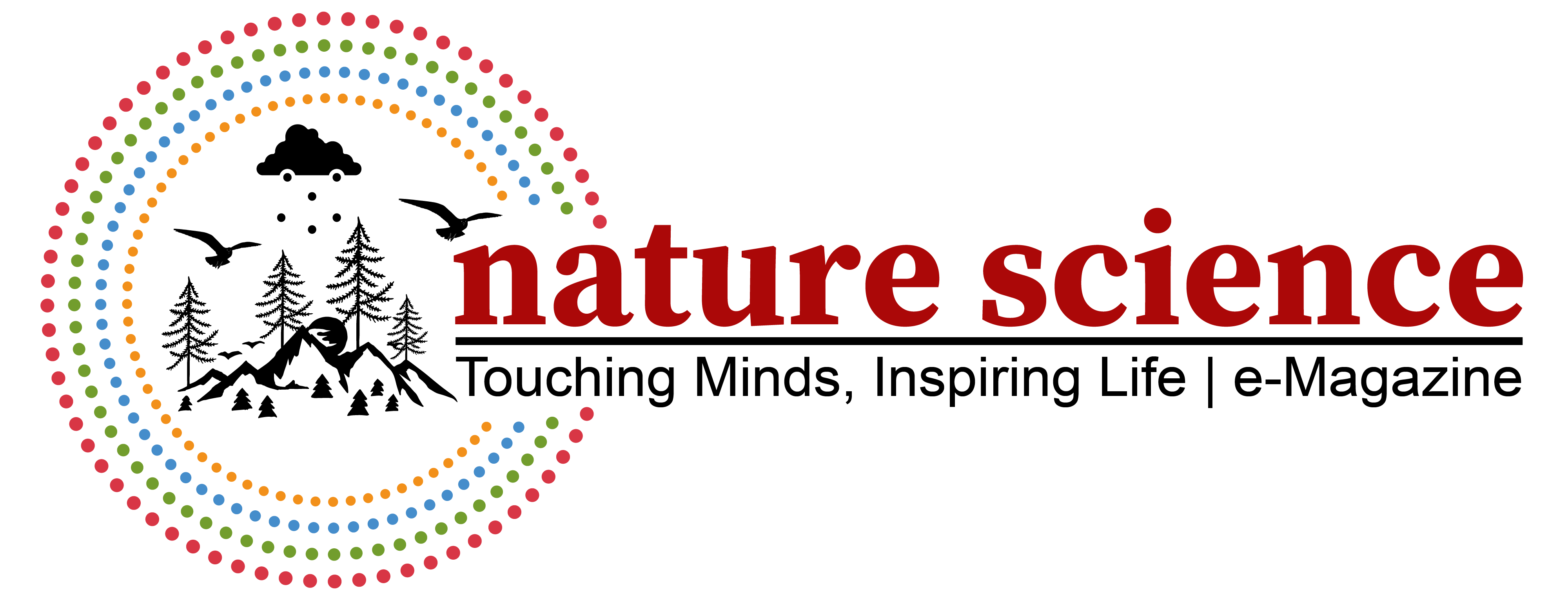 Nature Science