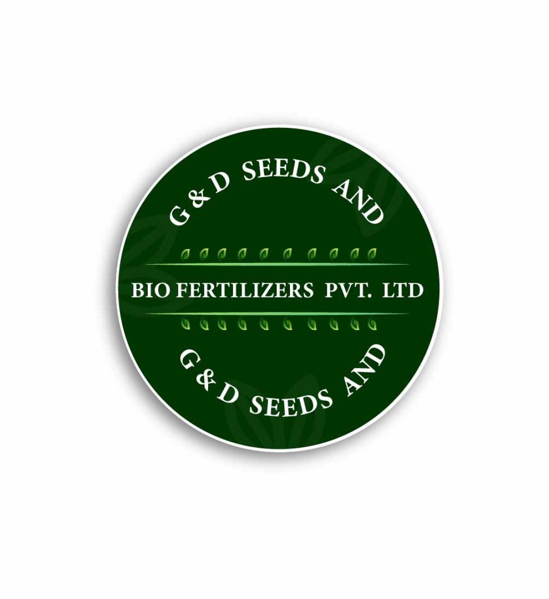 GD-Seeds-And-Bio-Fertiizers